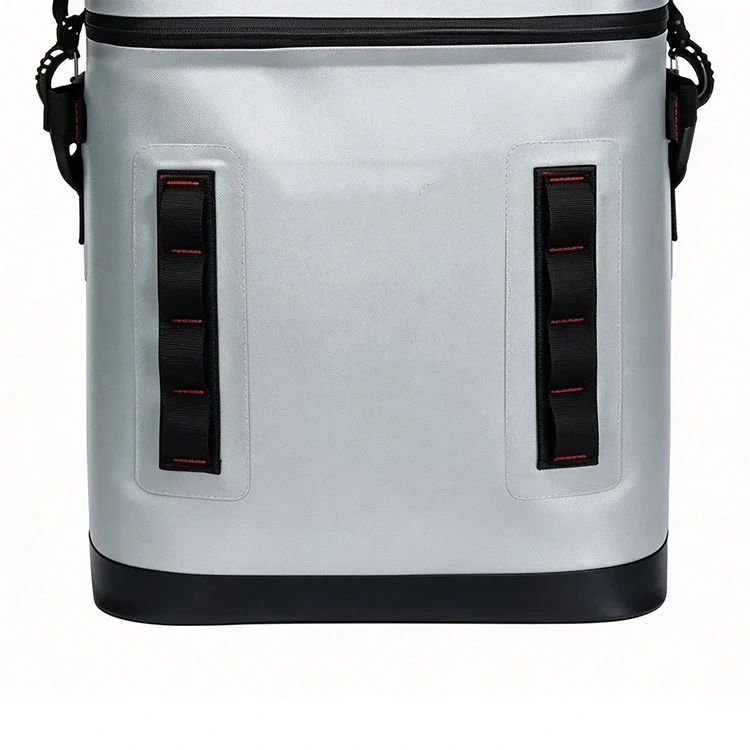 Picnic Rolling Coolers
