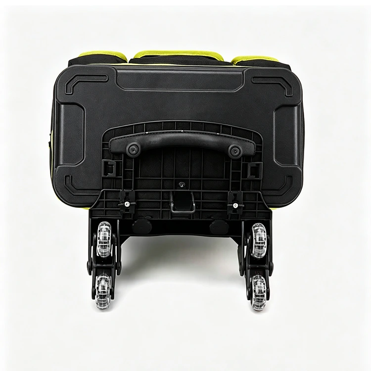 Tool Trolley Bag
