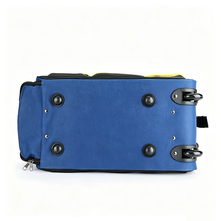 Trolley Roller Tool Bag