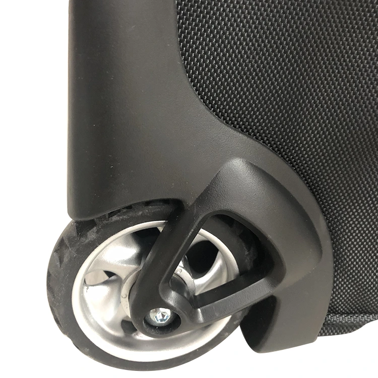Large Capacity Travel Bag