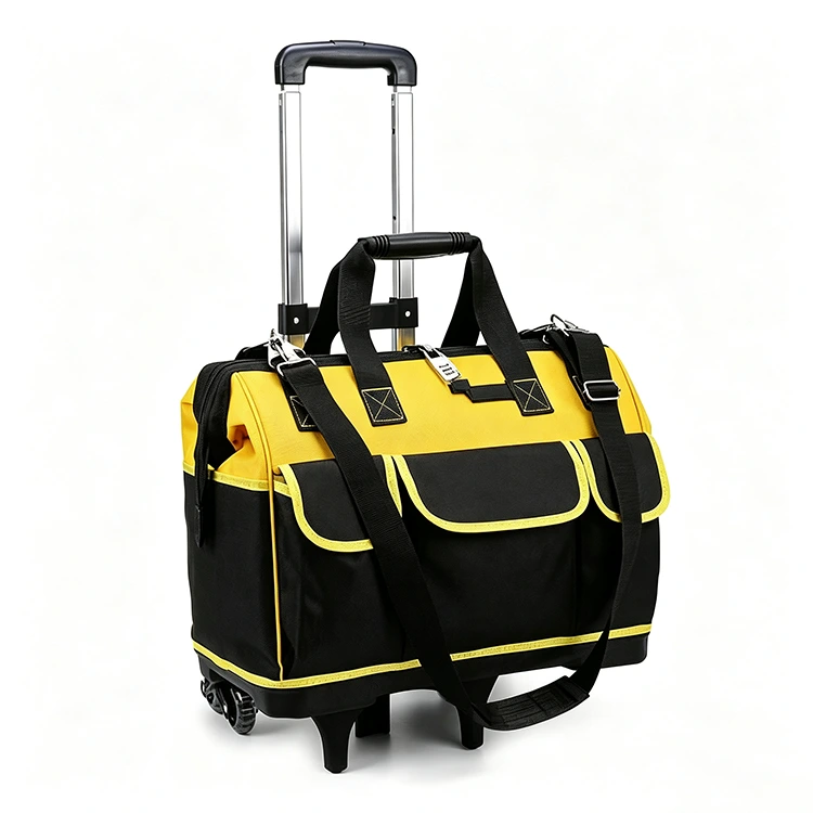 Tool Trolley Bag