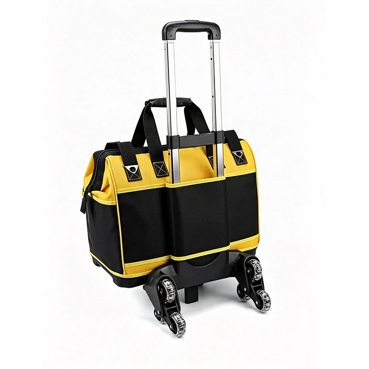 Tool Trolley Bag