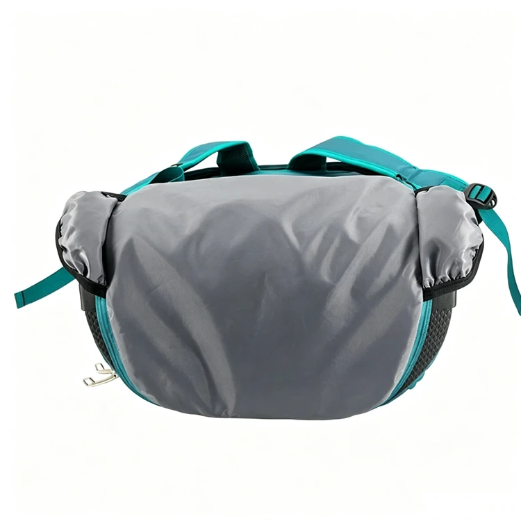 Rolling Laptop Bag