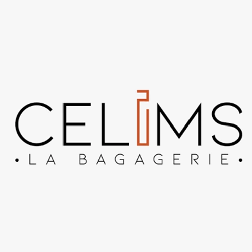 Celims Brand Logo