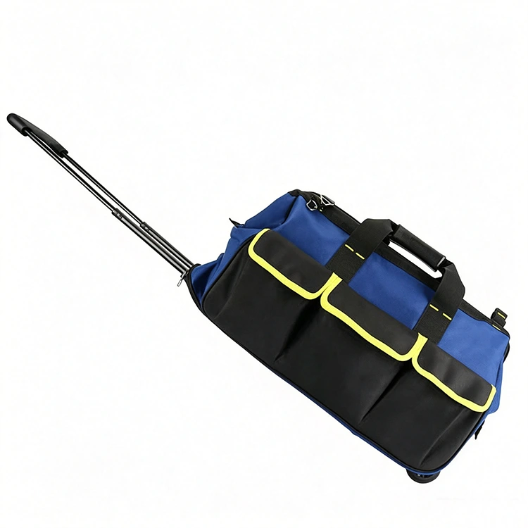 Trolley Roller szerszámtáska